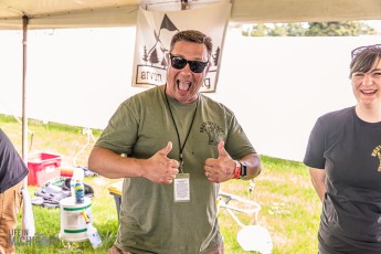 Spring-Beer-Fest-MBG-2023-82