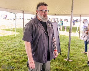 Spring-Beer-Fest-MBG-2023-83