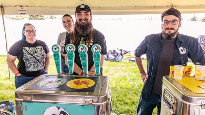 Spring-Beer-Fest-MBG-2023-84