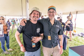 Spring-Beer-Fest-MBG-2023-85