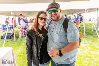 Spring-Beer-Fest-MBG-2023-87