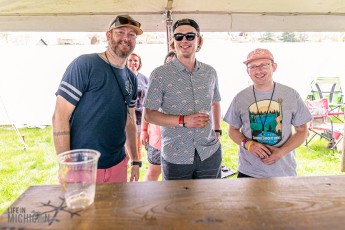 Spring-Beer-Fest-MBG-2023-89