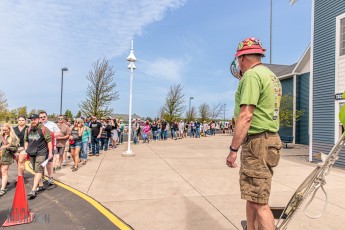 Spring-Beer-Fest-MBG-2023-9