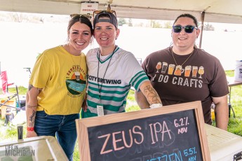 Spring-Beer-Fest-MBG-2023-90