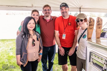 Spring-Beer-Fest-MBG-2023-93