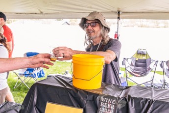 Spring-Beer-Fest-MBG-2023-94