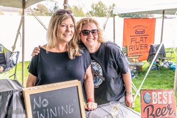 Spring-Beer-Fest-MBG-2023-95