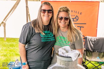 Spring-Beer-Fest-MBG-2023-96