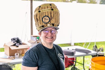 Spring-Beer-Fest-MBG-2023-97