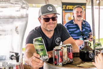 Spring-Beer-Fest-MBG-2023-98