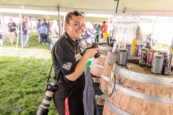 Spring-Beer-Fest-MBG-2023-99