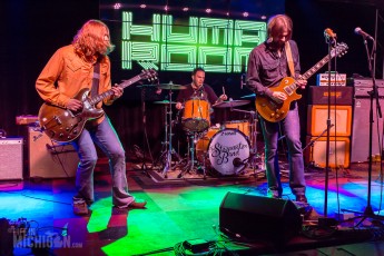 SteepwaterBand-HumaRoom-Detroit_MI-20150320-ChuckMarshall-008