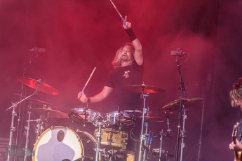 StoneTemplePilots-ArtsBeatsEats-2021-12