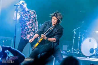 StoneTemplePilots-ArtsBeatsEats-2021-13