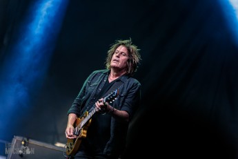 StoneTemplePilots-ArtsBeatsEats-2021-15