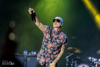 StoneTemplePilots-ArtsBeatsEats-2021-16