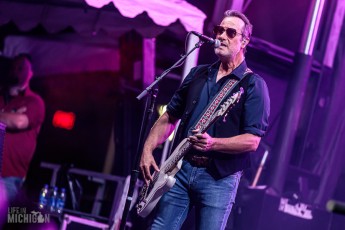 StoneTemplePilots-ArtsBeatsEats-2021-19