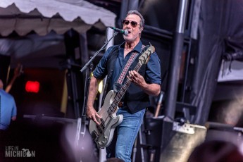 StoneTemplePilots-ArtsBeatsEats-2021-2