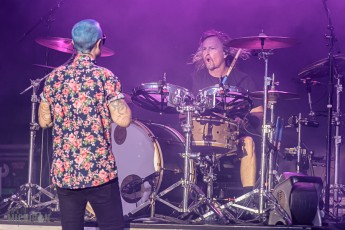 StoneTemplePilots-ArtsBeatsEats-2021-20