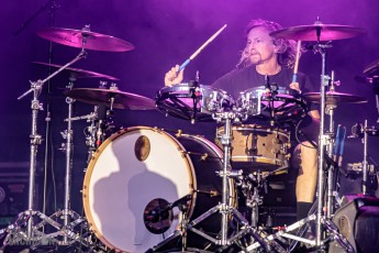 StoneTemplePilots-ArtsBeatsEats-2021-21