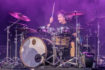 StoneTemplePilots-ArtsBeatsEats-2021-23