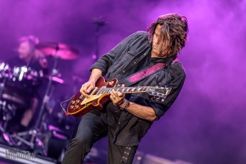 StoneTemplePilots-ArtsBeatsEats-2021-24