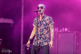 StoneTemplePilots-ArtsBeatsEats-2021-27