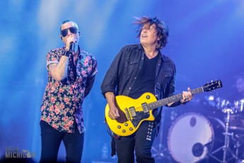 StoneTemplePilots-ArtsBeatsEats-2021-28
