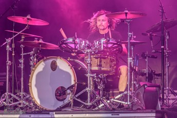 StoneTemplePilots-ArtsBeatsEats-2021-29