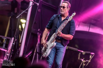 StoneTemplePilots-ArtsBeatsEats-2021-31