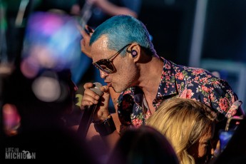 StoneTemplePilots-ArtsBeatsEats-2021-48