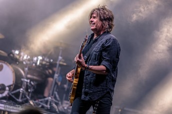 StoneTemplePilots-ArtsBeatsEats-2021-8