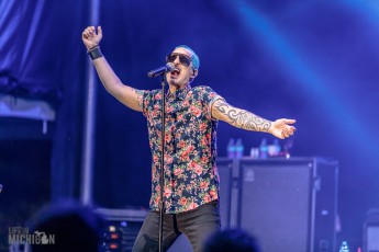 StoneTemplePilots-ArtsBeatsEats-2021-9