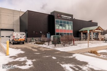 Stormcloud-31-Planes-Release-Party-1