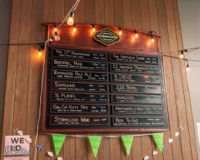 Stormcloud-31-Planes-Release-Party-10