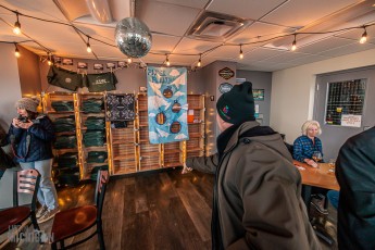 Stormcloud-31-Planes-Release-Party-17