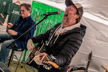 Stormcloud-31-Planes-Release-Party-18