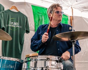 Stormcloud-31-Planes-Release-Party-23