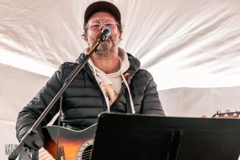 Stormcloud-31-Planes-Release-Party-25