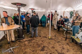 Stormcloud-31-Planes-Release-Party-28