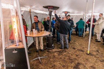 Stormcloud-31-Planes-Release-Party-29