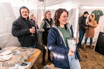 Stormcloud-31-Planes-Release-Party-36