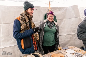 Stormcloud-31-Planes-Release-Party-37