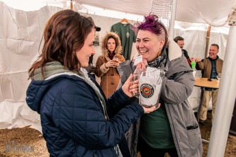 Stormcloud-31-Planes-Release-Party-38