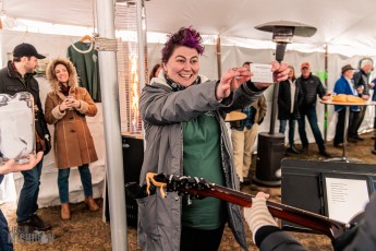 Stormcloud-31-Planes-Release-Party-39