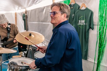 Stormcloud-31-Planes-Release-Party-41