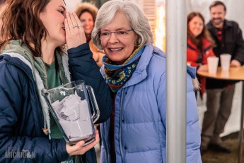 Stormcloud-31-Planes-Release-Party-42