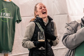 Stormcloud-31-Planes-Release-Party-43