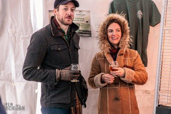 Stormcloud-31-Planes-Release-Party-44