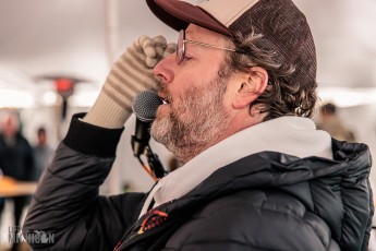 Stormcloud-31-Planes-Release-Party-45